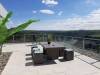 Penthouse-Terrasse_4