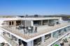 Penthouse-Terrasse_8