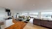 Penthouse-WZ1