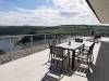 Penthouse-Terrasse_6